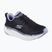 SKECHERS scarpe da donna Max Cushioning Premier 2.0 Hillsborough nero