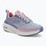 Scarpe da corsa da donna SKECHERS Go Run Elevate 2.0 blu
