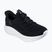 Scarpe da donna SKECHERS Bobs B Love True Delight nero