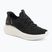 Scarpe da donna SKECHERS Bobs B Love True Delight nero