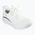 SKECHERS scarpe da donna Bobs B Love True Delight bianco