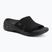 Ciabatte da donna SKECHERS Go Walk Arch Fit 2.0 Dakota black