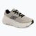 SKECHERS Uomo Max Cushioning Endeavour - Scarpe grigie