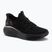 Scarpe da donna SKECHERS Bobs B Love True Delight nero