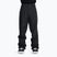 Pantaloni da snowboard uomo Volcom L GTX black