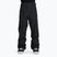 Pantaloni da snowboard uomo Volcom Dua GTX black