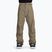 Pantaloni da snowboard uomo Volcom Dua GTX military