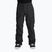 Pantaloni da snowboard uomo Volcom Roan black