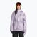 Giacca da snowboard donna Volcom V.CO Eras Insulated Gore lavender aura