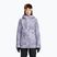 Giacca da snowboard donna Volcom Harlan Pullover lavender aura