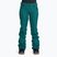 Pantaloni da snowboard donna Volcom Genus Stretch atlantic deep