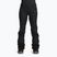 Pantaloni da snowboard donna Volcom Genus Stretch black