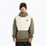 Felpa da snowboard uomo Volcom Hydro Riding Hoodie military