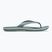 Infradito Crocs Crocband Flip stagno