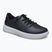 Scarpe Crocs In Motion Pacer uomo nero/atmosfera