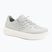 Scarpe Crocs In Motion Pacer uomo atmosfera/bianco