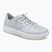 Scarpe Crocs In Motion Pacer uomo atmosfera/bianco