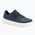 Scarpe Crocs In Motion Pacer uomo bianco/marino