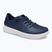 Scarpe Crocs In Motion Pacer uomo bianco/marino
