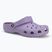 Crocs Classic Clog Bambini infradito mystic purple