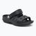 Sandali Crocs Classic Kids nero