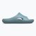 Ciabatte Crocs Mellow Recovery pond