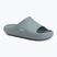 Ciabatte Crocs Mellow Recovery pond