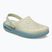 Crocs Inmotion Clog infradito di falena
