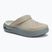 Crocs Inmotion Clog infradito di falena