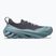 Scarpe Crocs Echo Surge pond