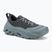 Scarpe Crocs Echo Surge pond