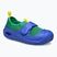 Crocs Swiftwater Splash Bambini scarpe da acqua verde edera