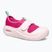 Crocs Swiftwater Splash Bambini scarpe da acqua al frutto del drago