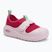 Crocs Swiftwater Splash Bambini scarpe da acqua al frutto del drago
