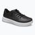Scarpe Crocs In Motion Pacer donna nero/atmosfera
