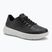 Scarpe Crocs In Motion Pacer donna nero/atmosfera