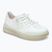 Scarpe Crocs In Motion Pacer bianche da donna