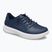 Scarpe Crocs In Motion Pacer donna bianco/marino