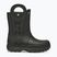 Crocs Handlwe It Stivale da pioggia nero