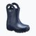 Crocs Handlwe It Rain Boot navy