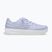 Scarpe da donna Crocs In Motion Pacer purple moon