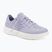 Scarpe da donna Crocs In Motion Pacer purple moon