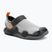 Sandali Crocs Swiftwater Mesh Deck mirage da uomo
