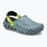 Crocs Echo Clog infradito stagno