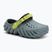 Crocs Echo Clog infradito stagno