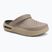 Zoccoli Crocs Inmotion Clog taupe