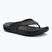 Crocs InMotion Infradito nero