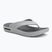 Crocs InMotion Flip infradito mirage