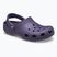 Zoccoli Crocs Classic nightshade