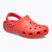 Ciabatte Crocs Classic starfish